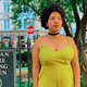 Image for article titled I Used to Doubt the Power of Boob Tape, but Now I See the Error of My Ways